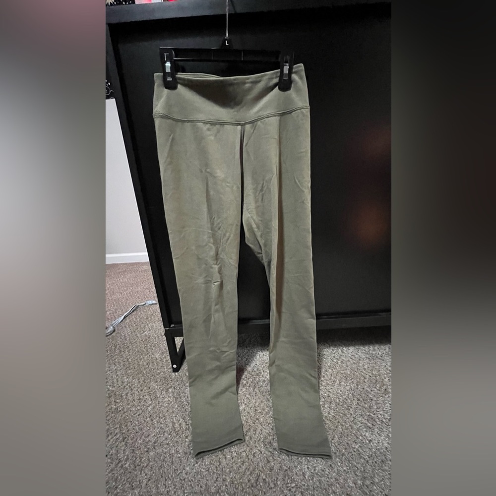 leggings
